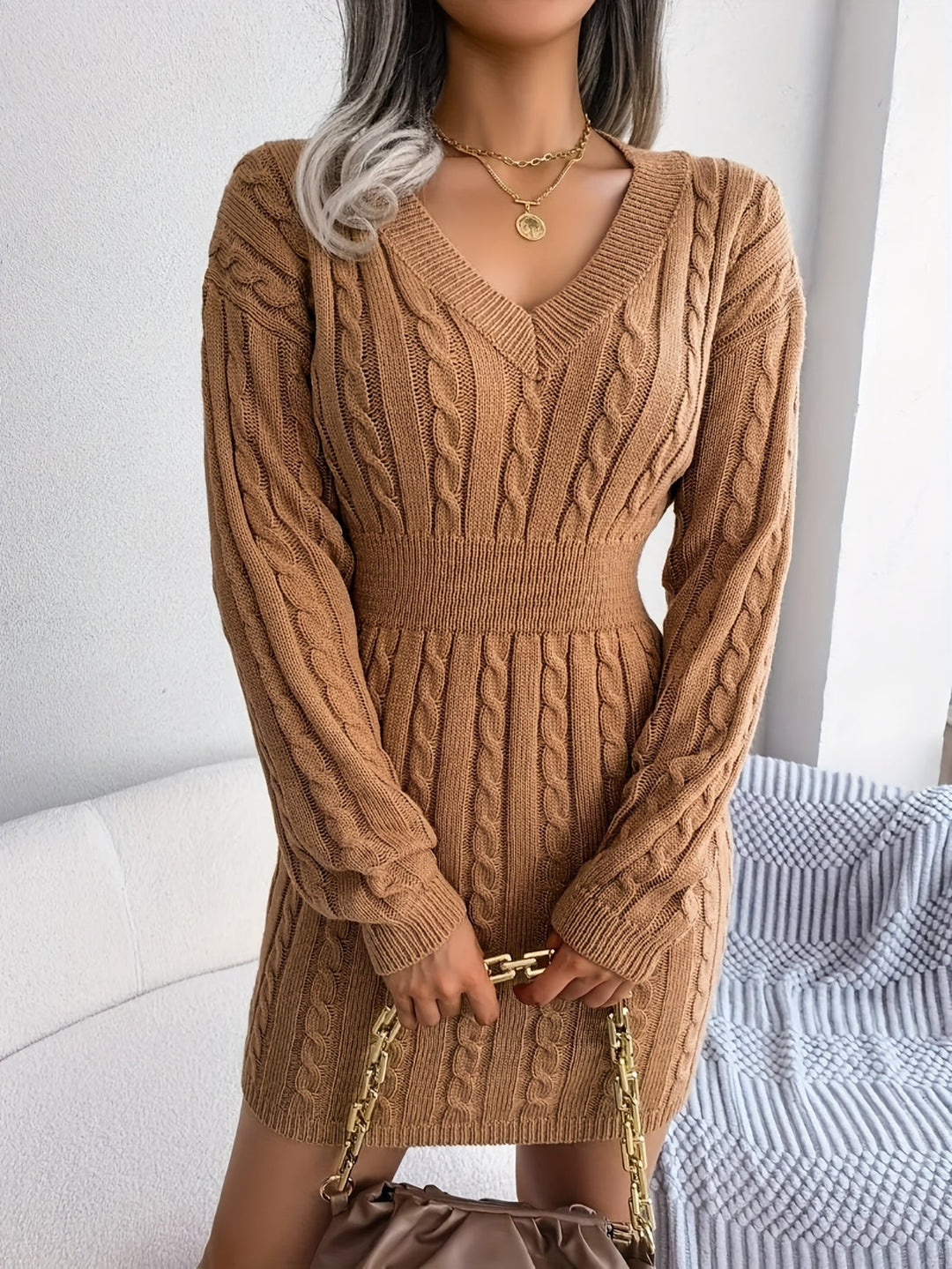 Brenara | Women&