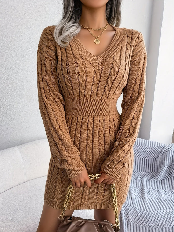 Brenara | Women&
