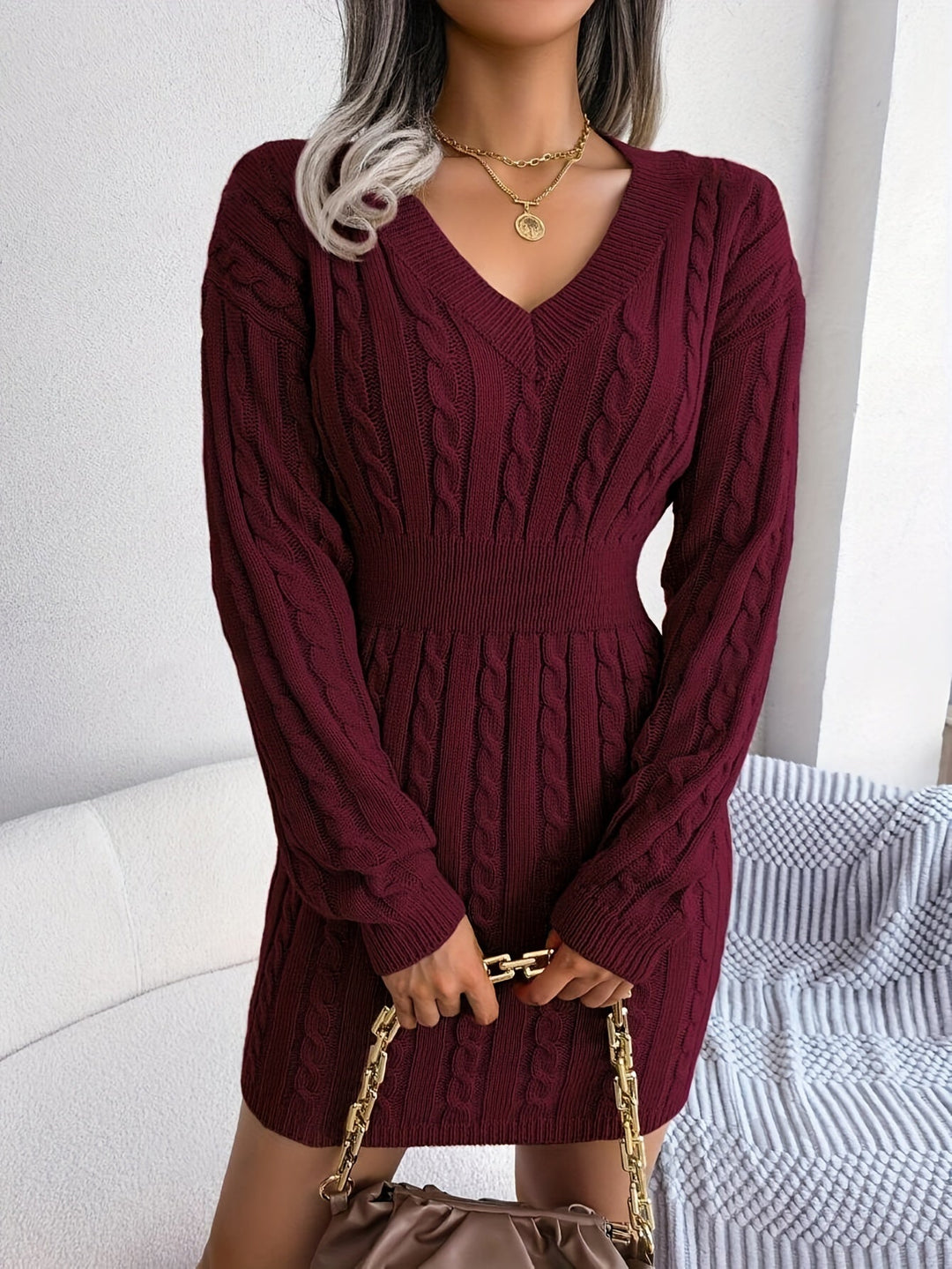 Brenara | Women&