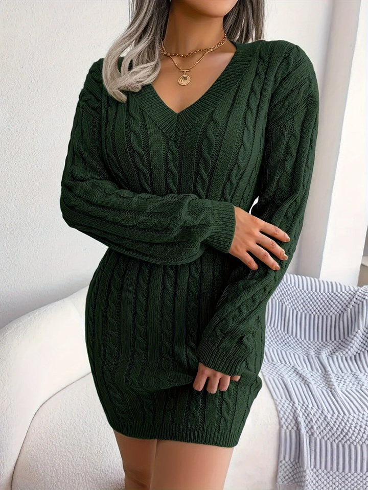 Brenara | Women&