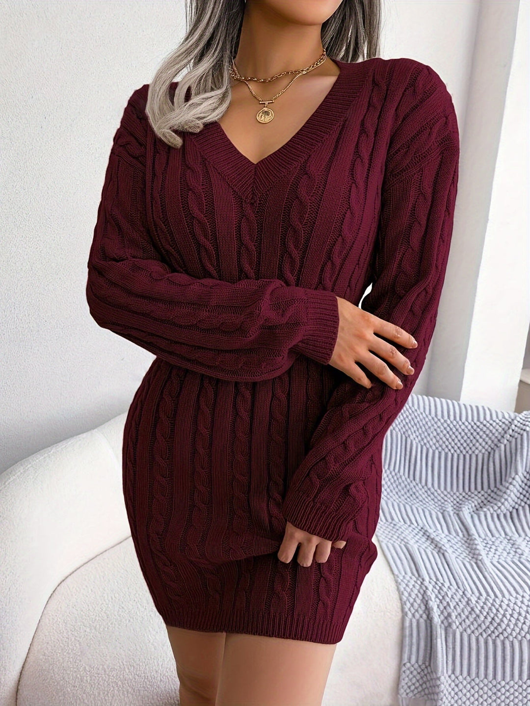 Brenara | Women&