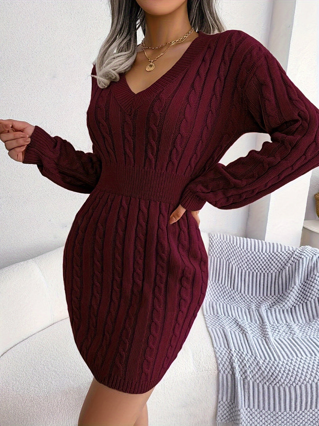 Brenara | Women&