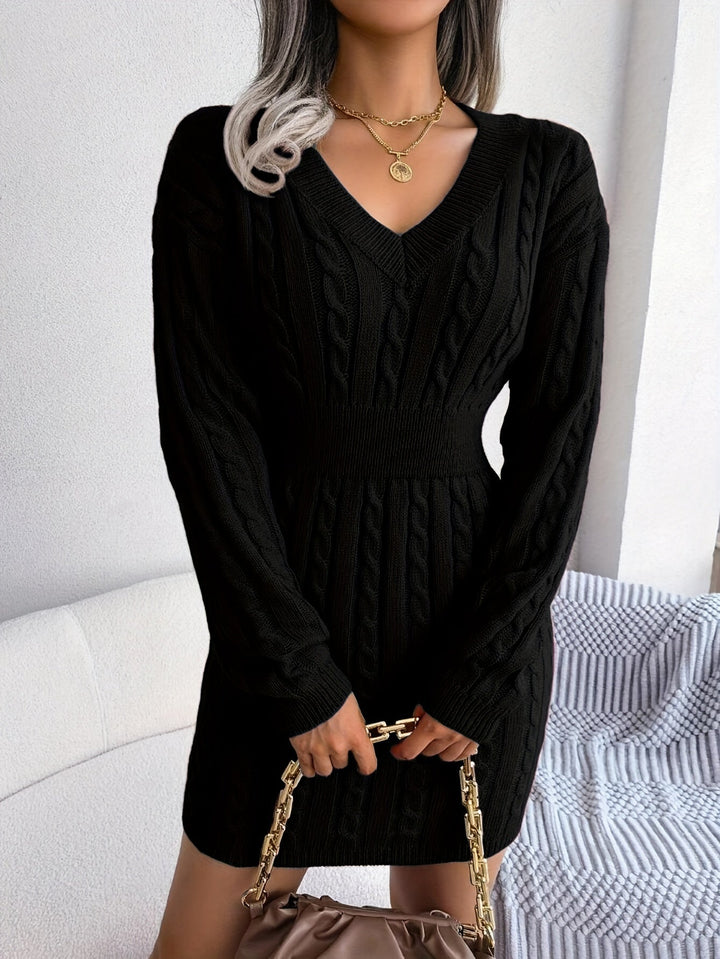 Brenara | Women&