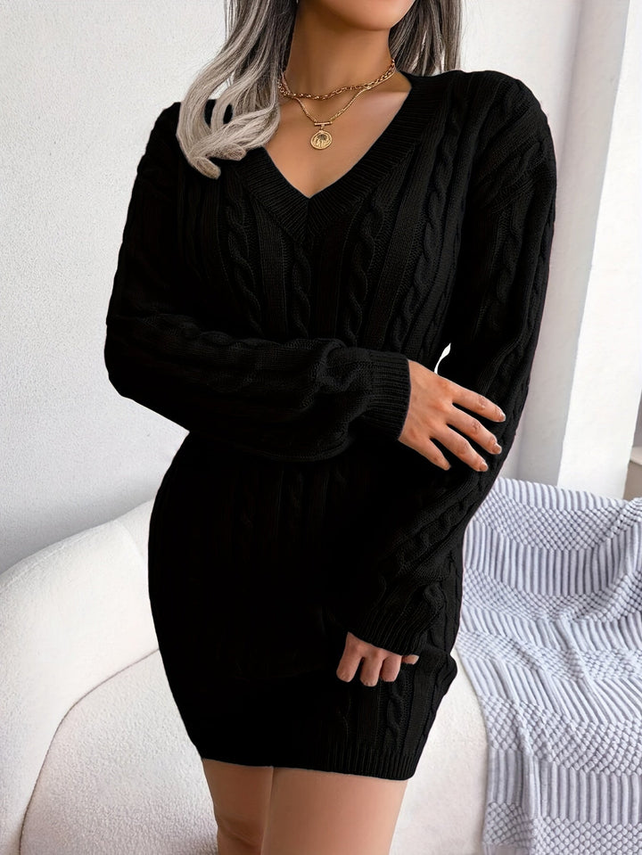 Brenara | Women&