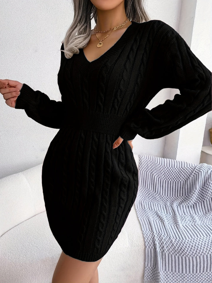 Brenara | Women&