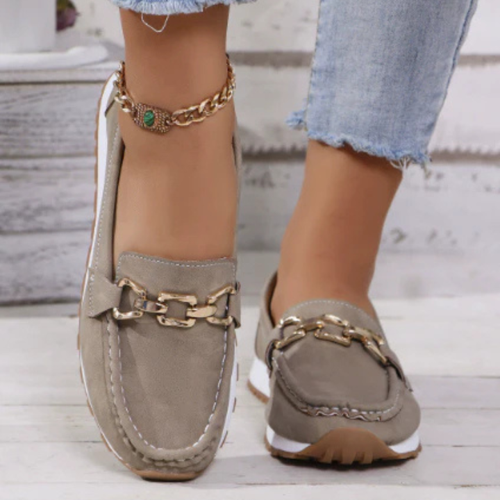 Brenara | Women&