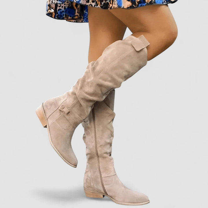 Brenley | Women&
