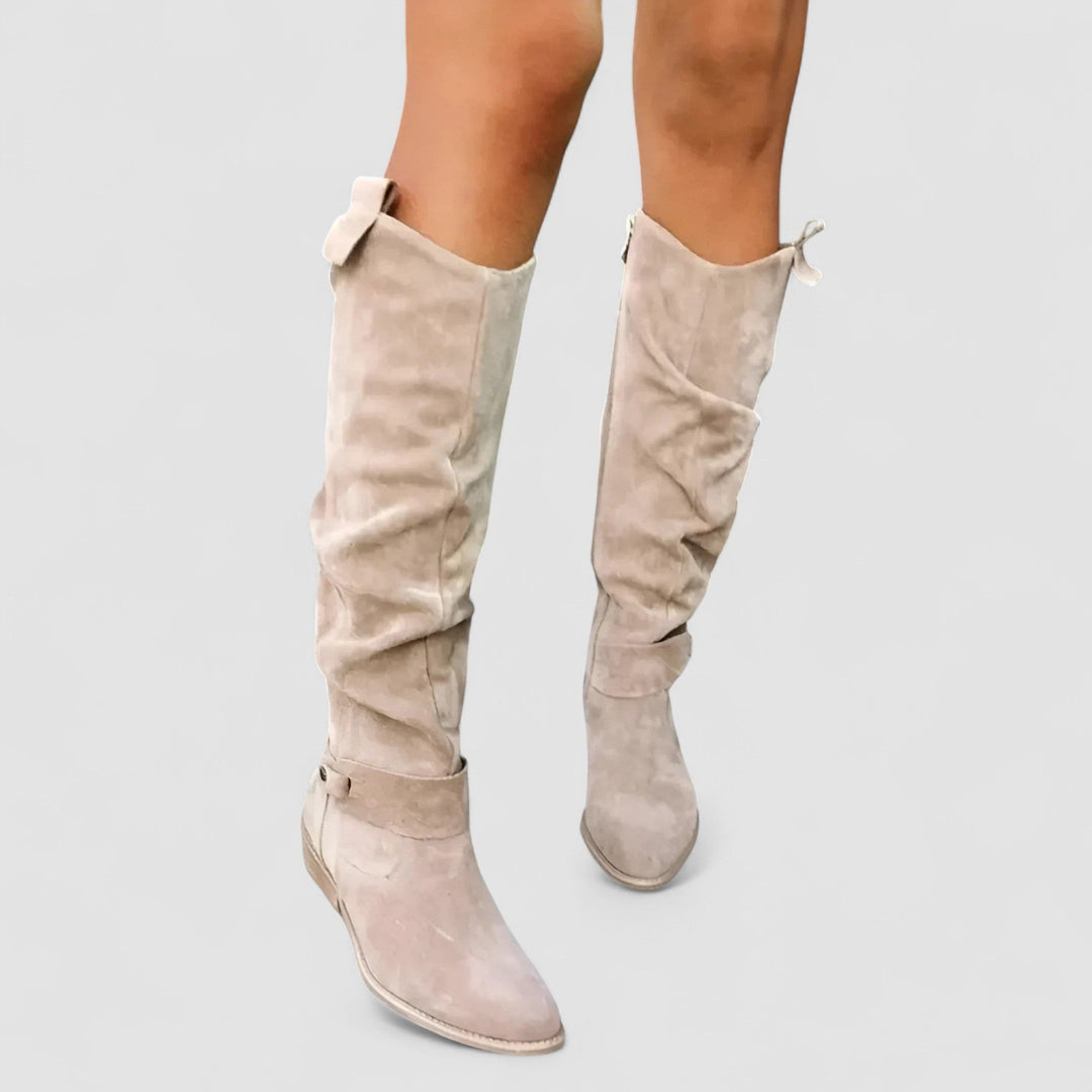 Brenley | Women&