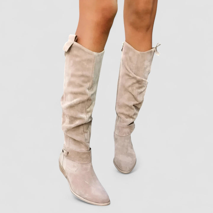 Brenley | Women&