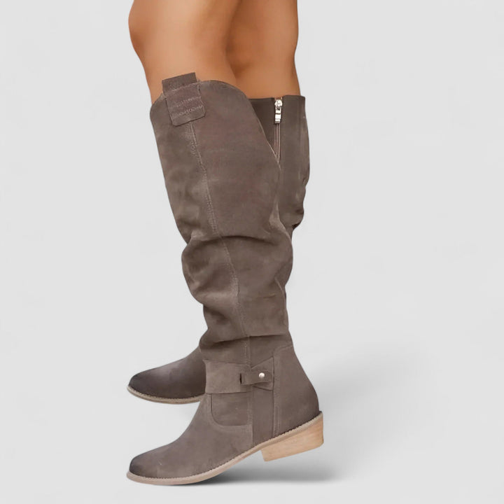 Brenley | Women&