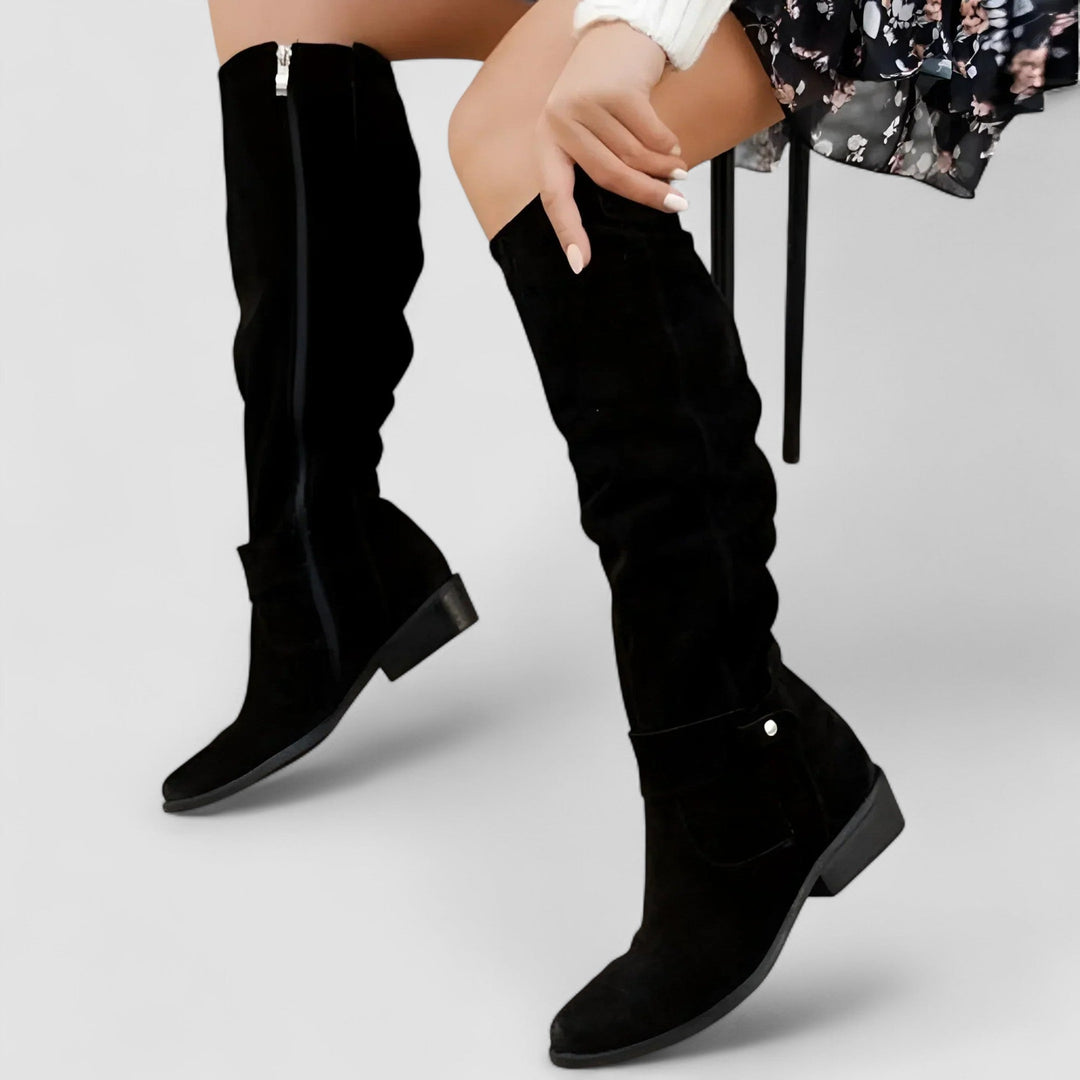 Brenley | Women&