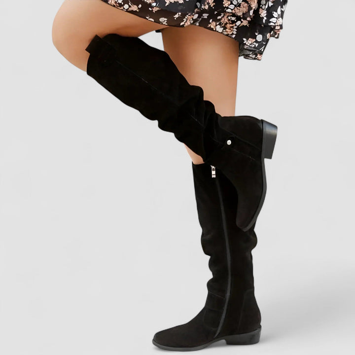 Brenley | Women&