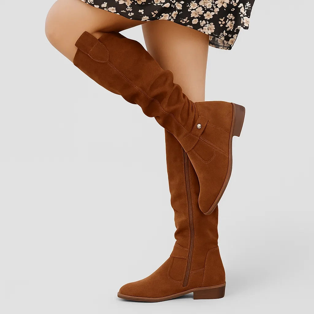 Brenley | Women&