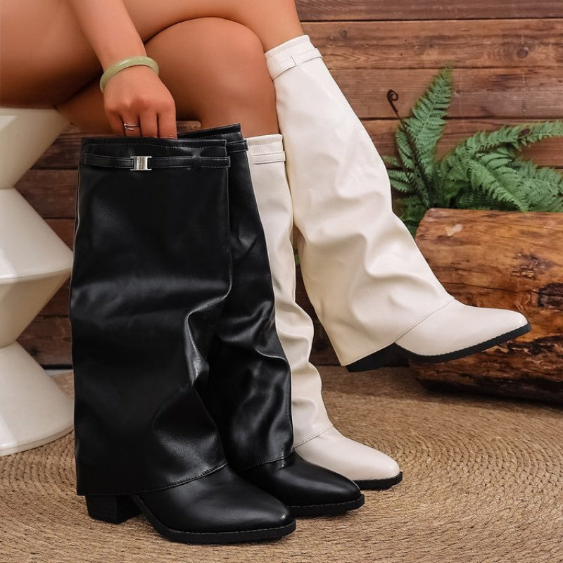 Brenley | Women&