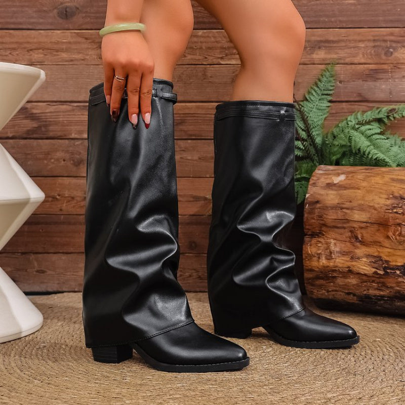 Brenley | Women&