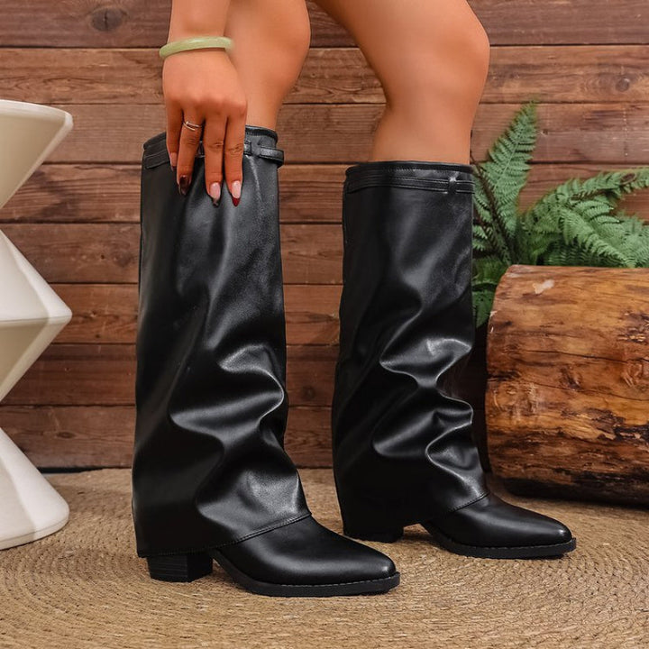 Brenley | Women&