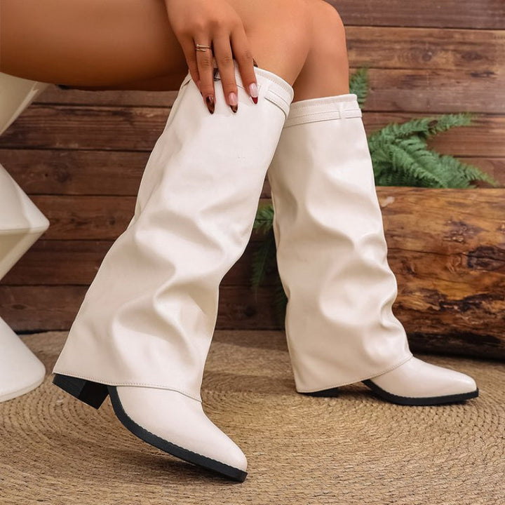 Brenley | Women&
