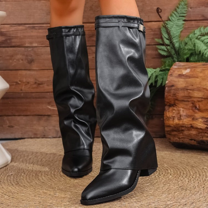 Brenley | Women&