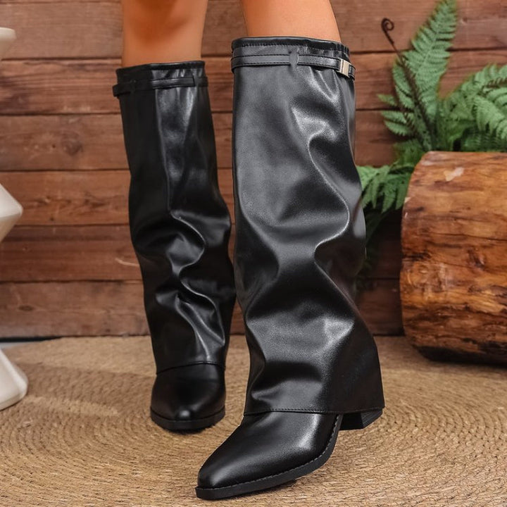 Brenley | Women&