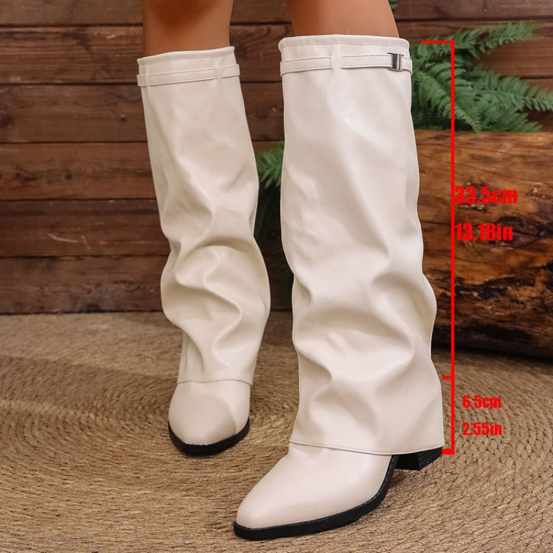 Brenley | Women&
