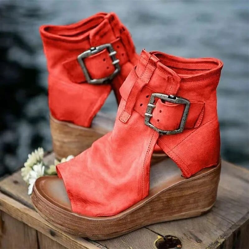 Brenley | Women&