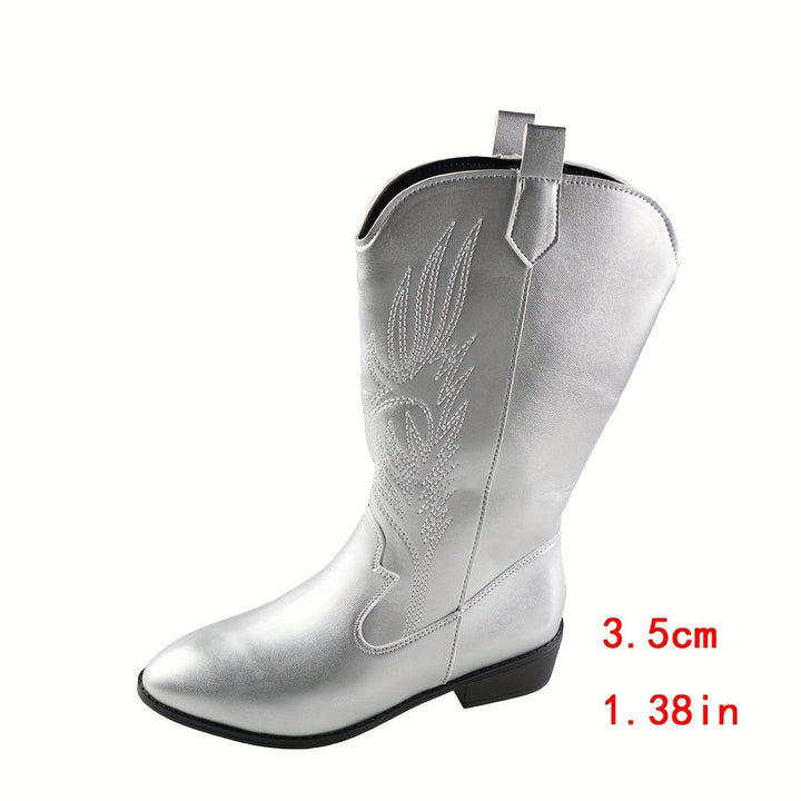 Brenley | Women&