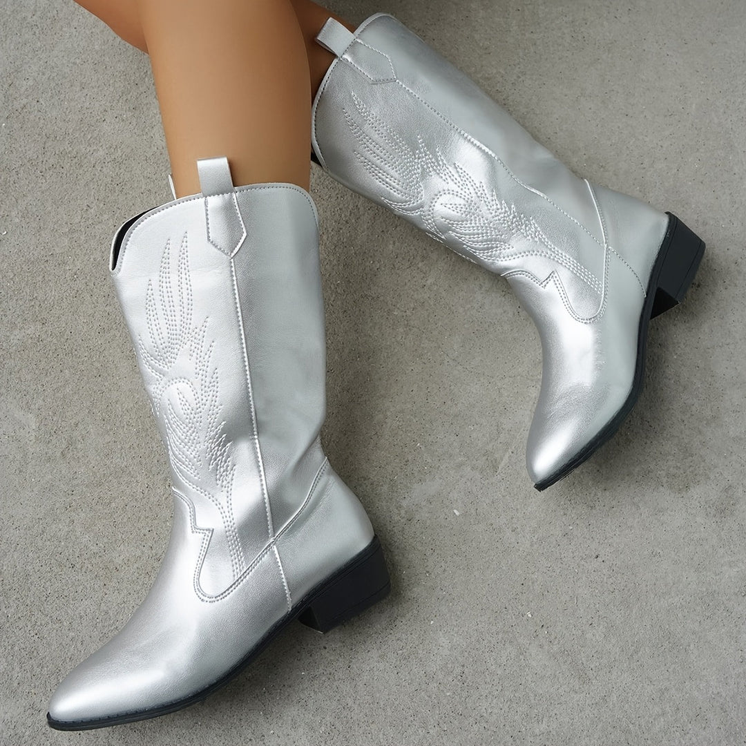 Brenley | Women&