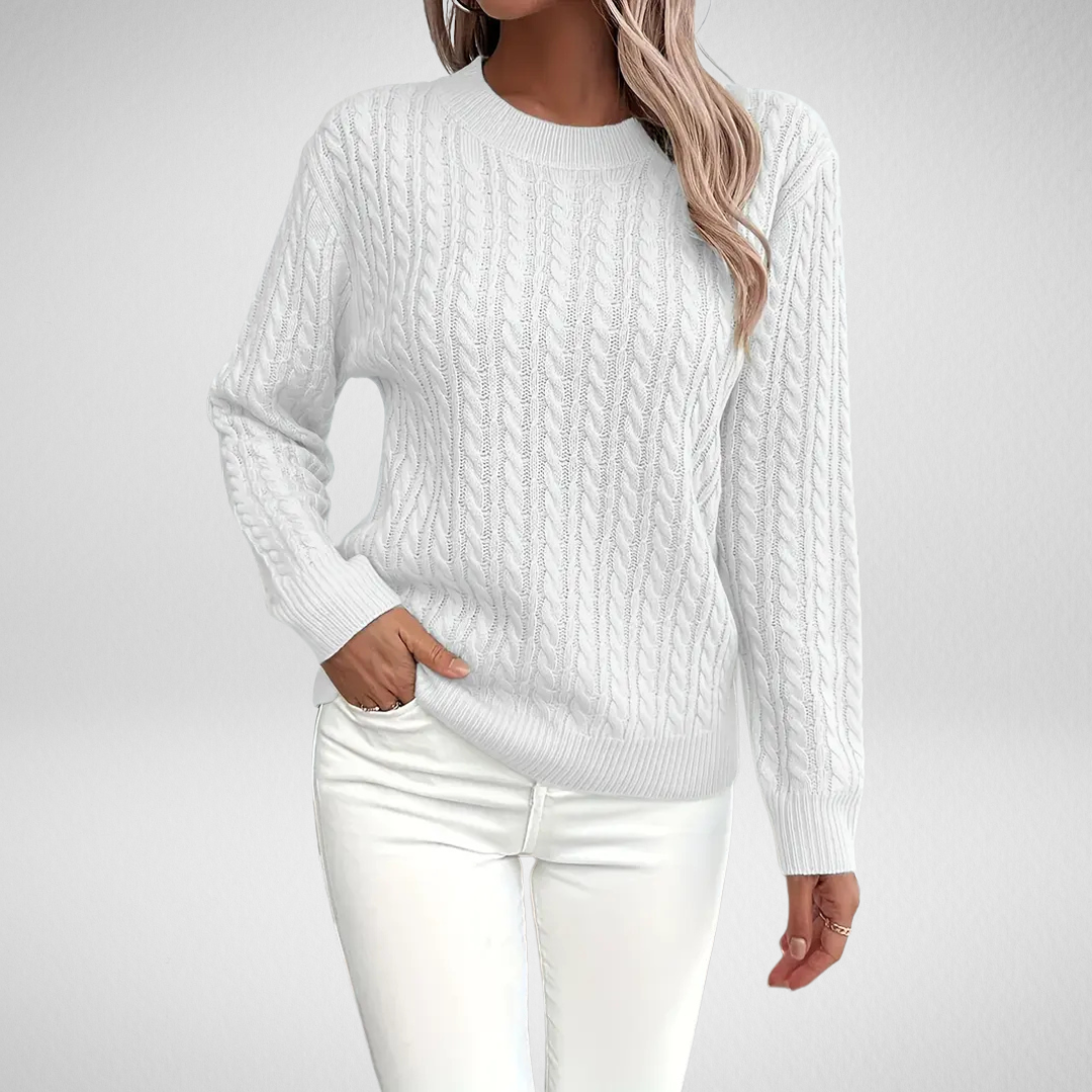 Brenna | Women&