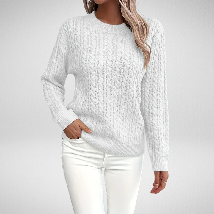 Brenna | Women&