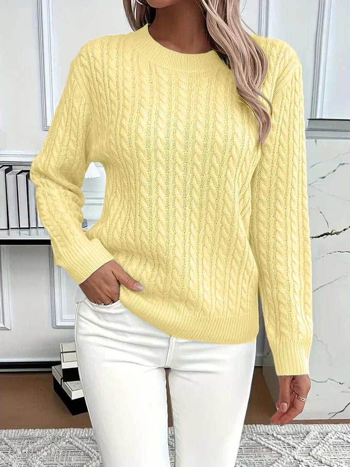 Brenna | Women&