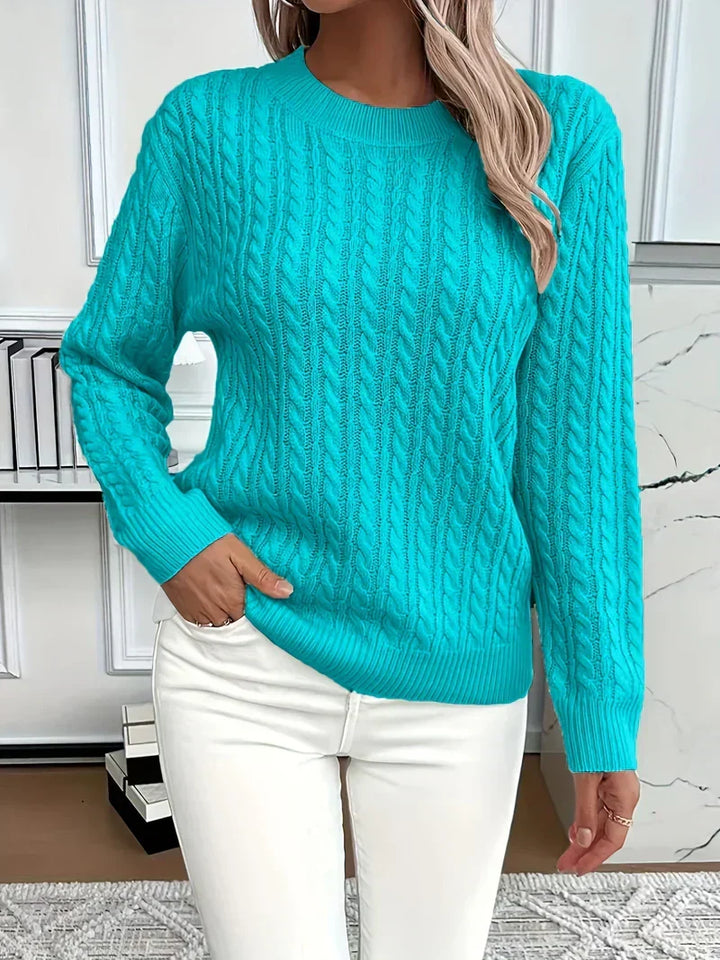 Brenna | Women&