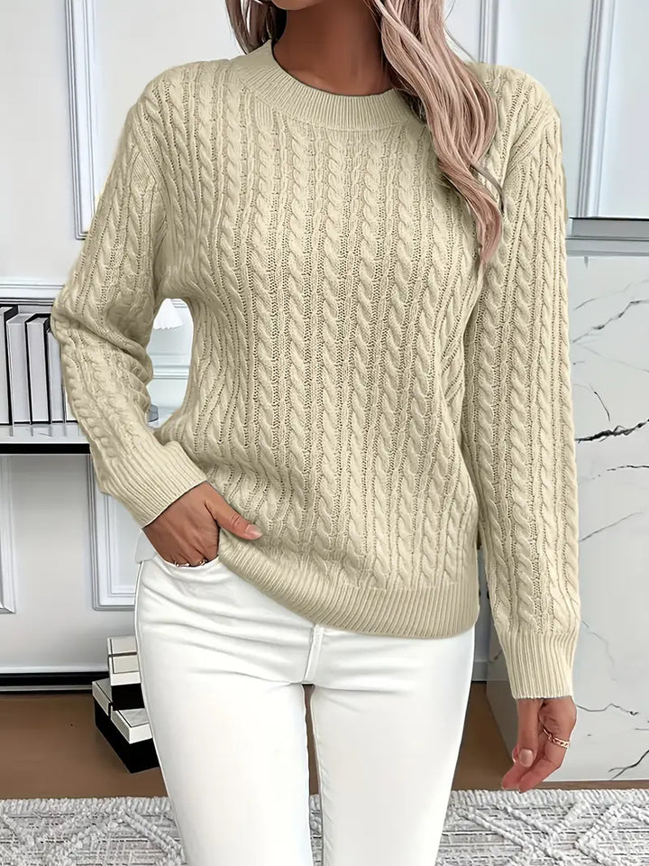 Brenna | Women&