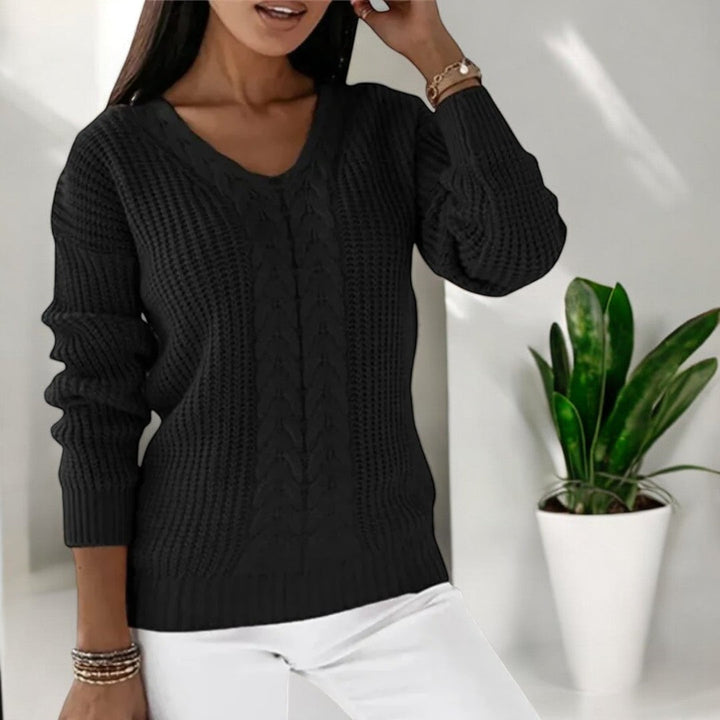 Brenna | Women&