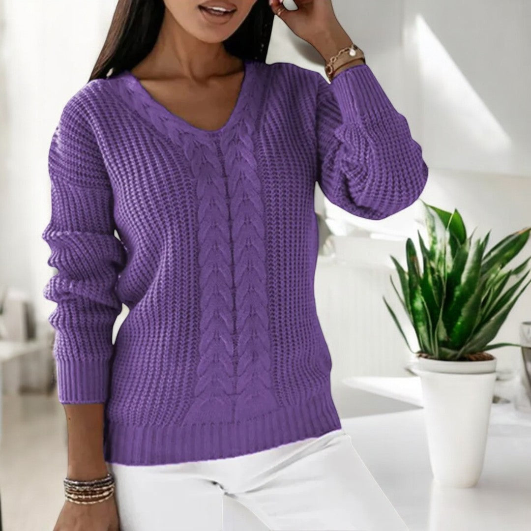 Brenna | Women&