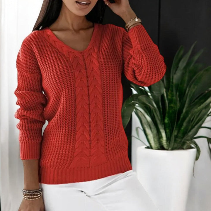 Brenna | Women&