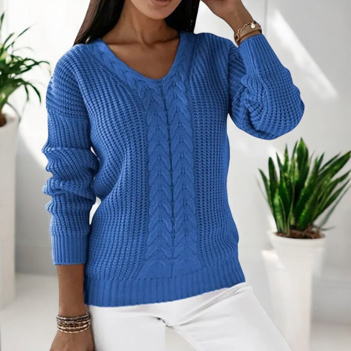 Brenna | Women&