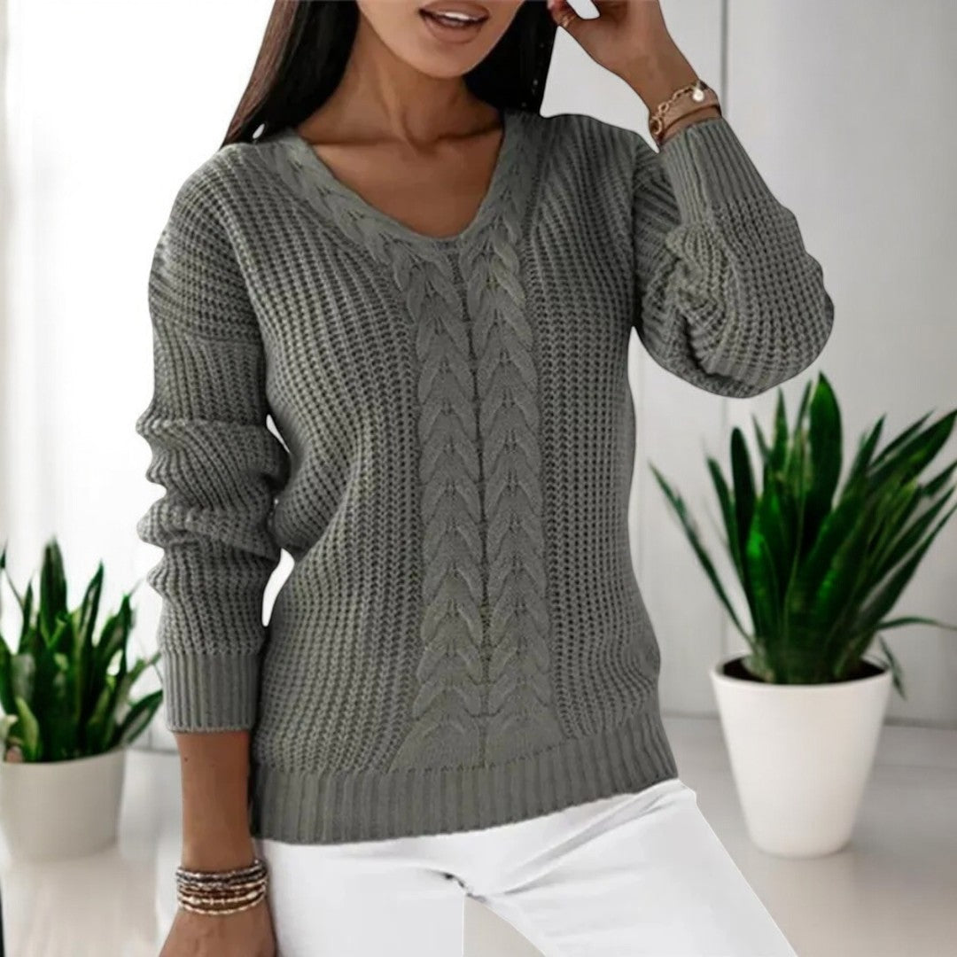 Brenna | Women&