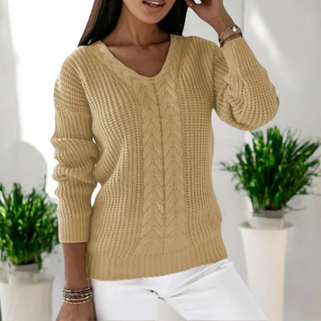 Brenna | Women&