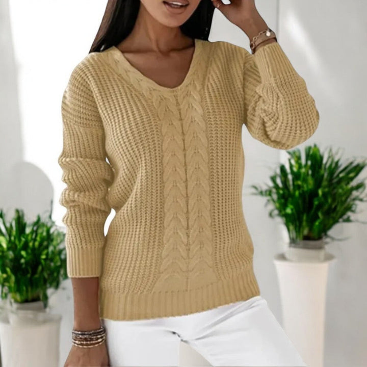 Brenna | Women&