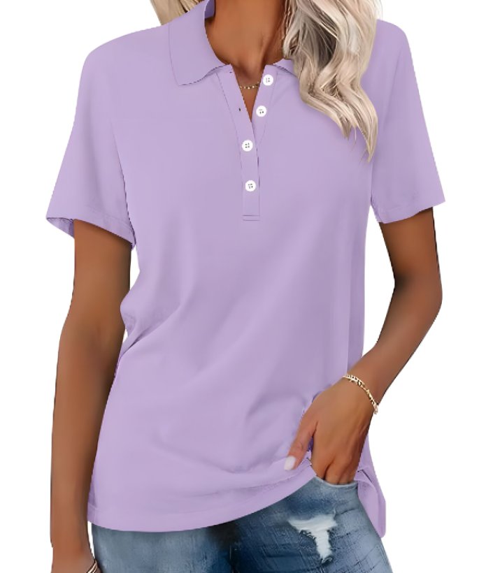 Brenna | Women&