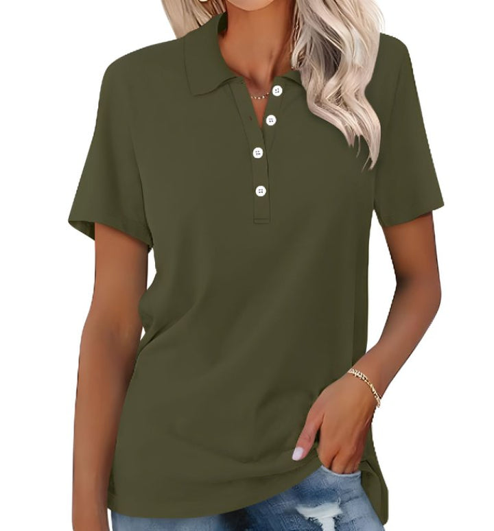 Brenna | Women&