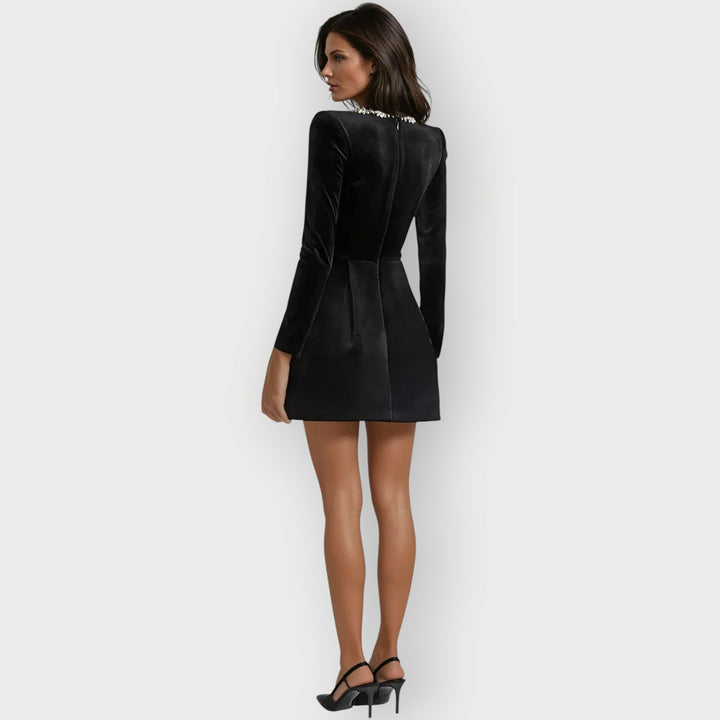 Brenna | Women&