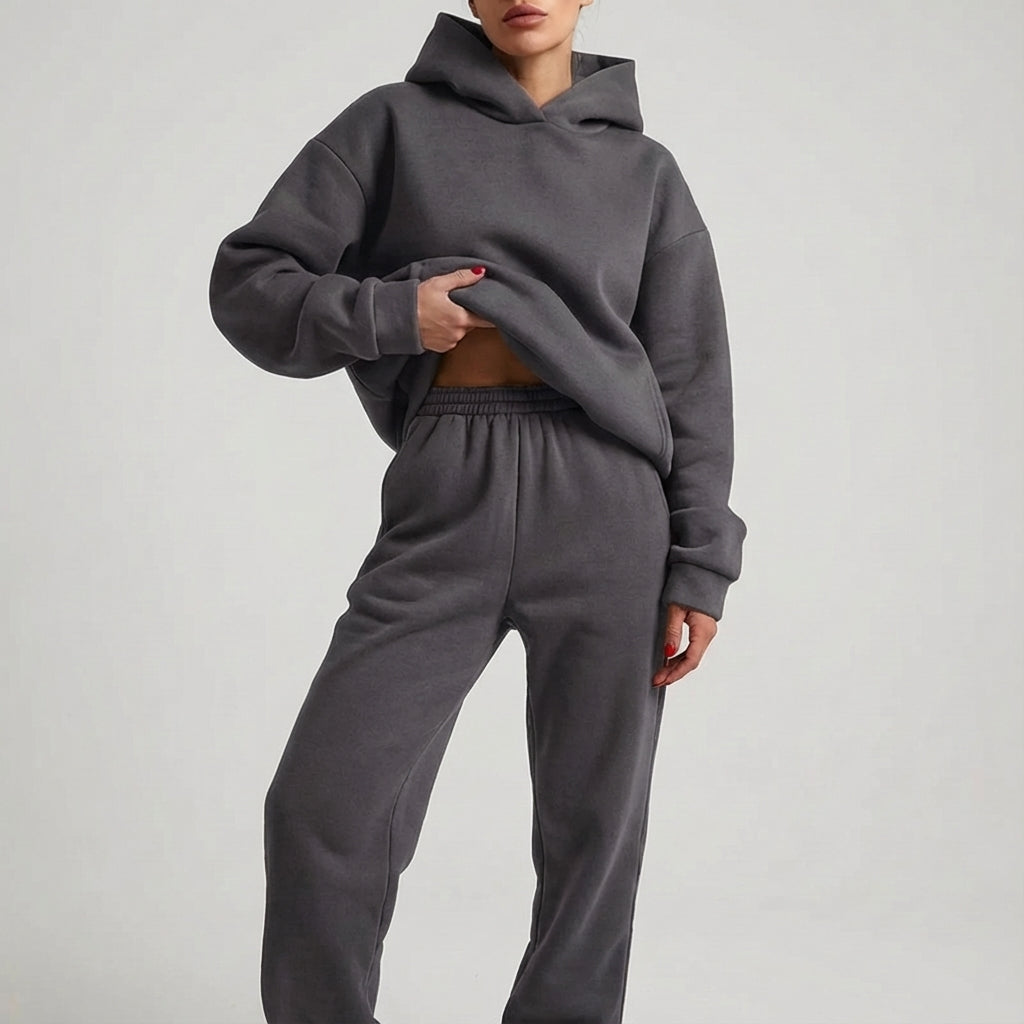 Brennaly | Women&