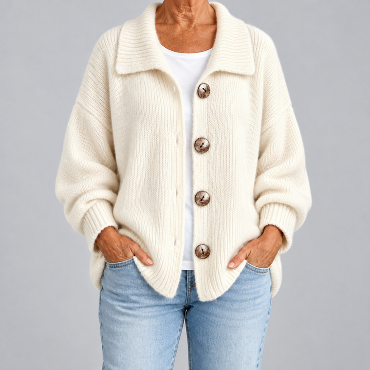 Brennaly | Women&