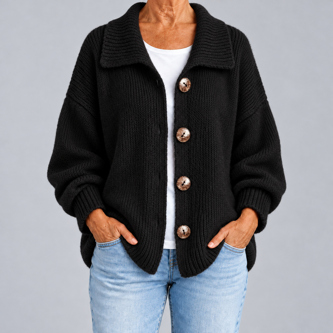 Brennaly | Women&