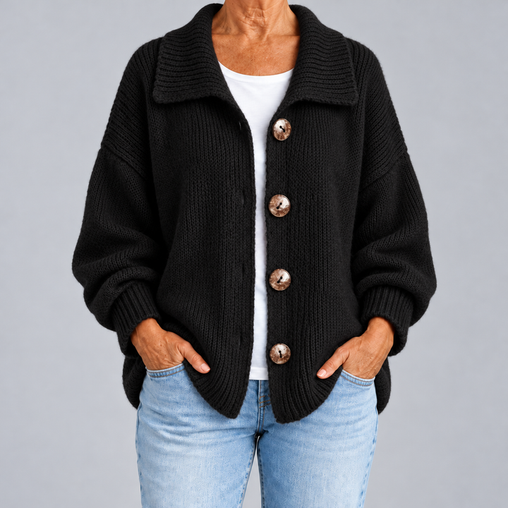 Brennaly | Women&