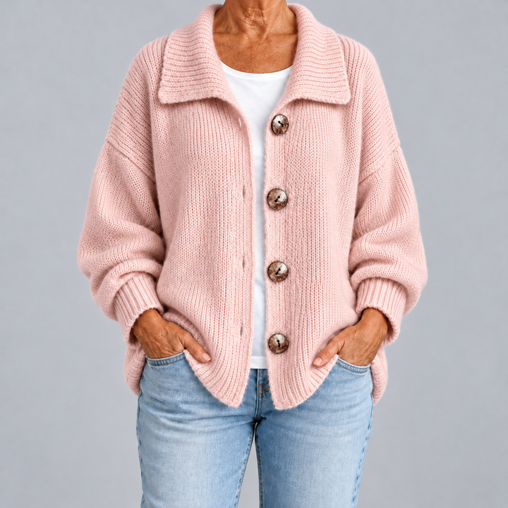 Brennaly | Women&