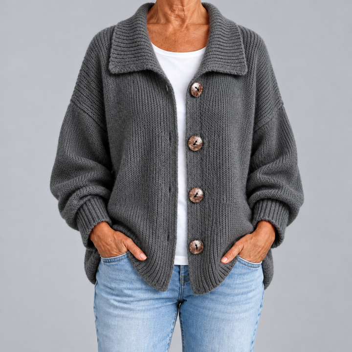 Brennaly | Women&