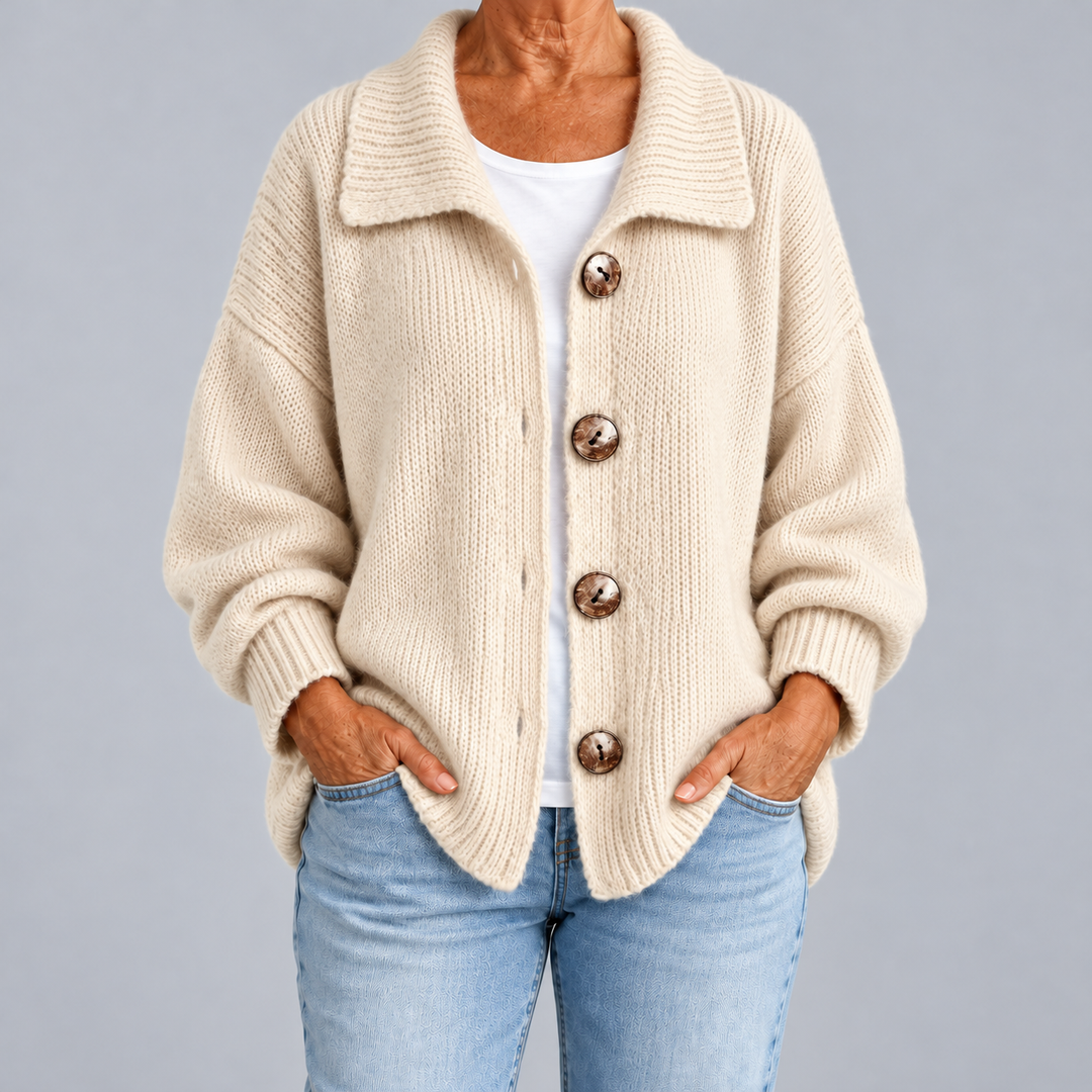 Brennaly | Women&