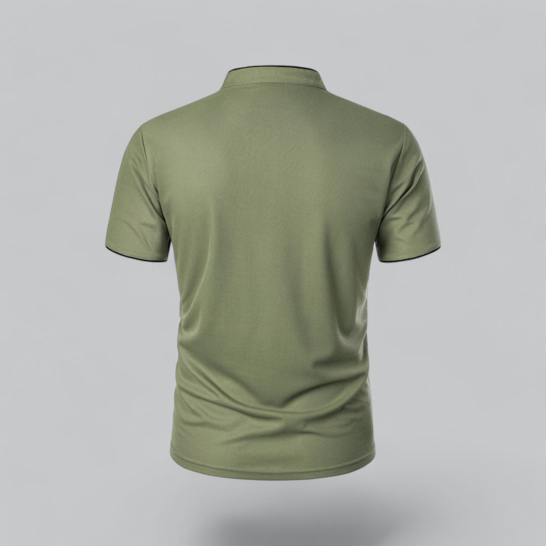 Brennan | Men&